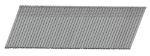 Afbeelding - https-www-ez-catalog-nl-Asset-7b0bc77db1894c0bbc07e0ccf7f0a923-ImageFullSize-174954-jpg